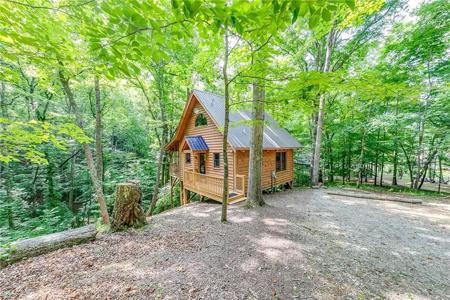312 Peaceful Waters Circle