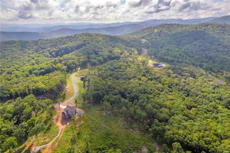 Lot 4 High Summit Drive
