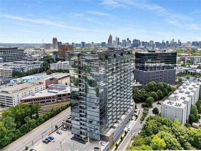 788 W Marietta Street NW Unit 1803