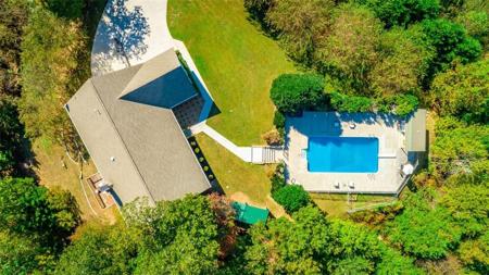 263 TANGLEWOOD Trail