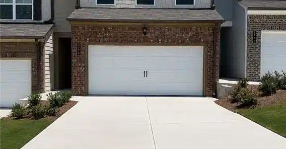 3978 Streamlet Way Unit 116