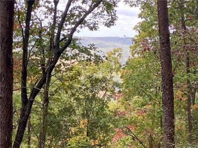 44 Lavender Trail NW
