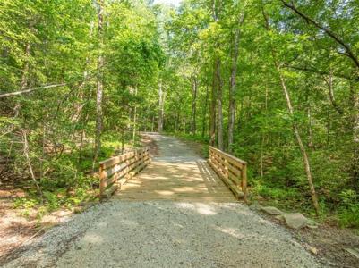 1298 Cold Stream Trail