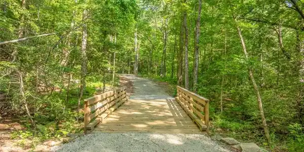 1298 Cold Stream Trail
