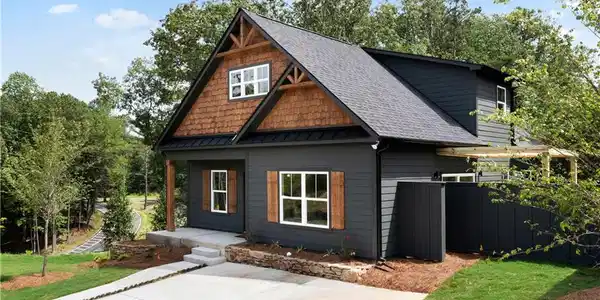 110 Red Cloud Walk