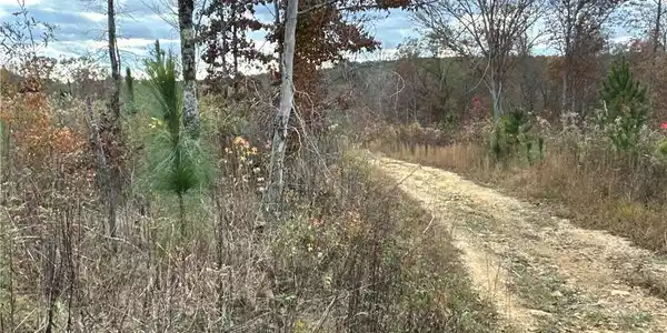 1849 Prior Station Road