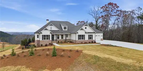 5340 Price Road