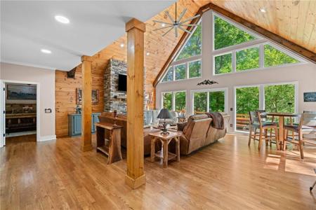 816 Alpine Drive