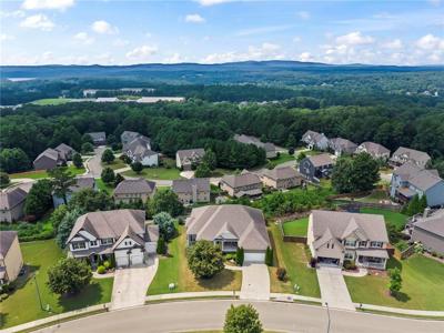 2015 Boxwood Lane