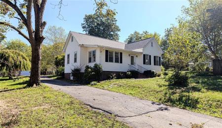 153 Russell Hill Road