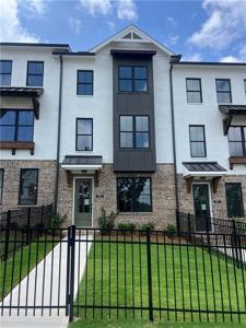 635 Silva Street Unit 131