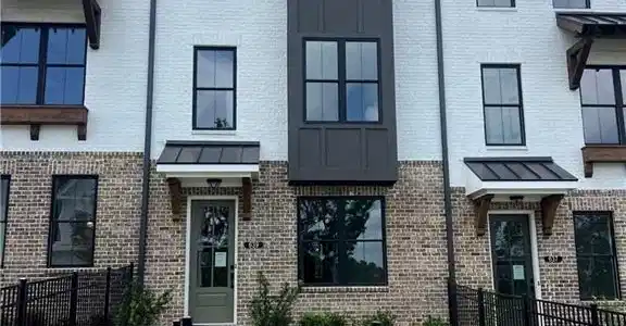 635 Silva Street Unit 131
