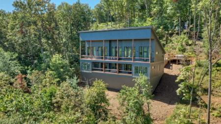 316 Blue Sky Drive