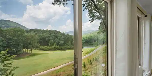 170 Sconti Ridge Drive Unit 431