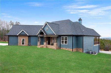 610 Cedar Creek Road