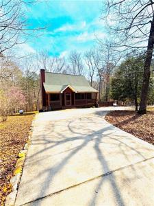 135 Adina Drive