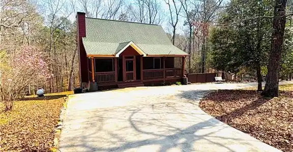 135 Adina Drive