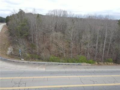 7871 howell bridge Road