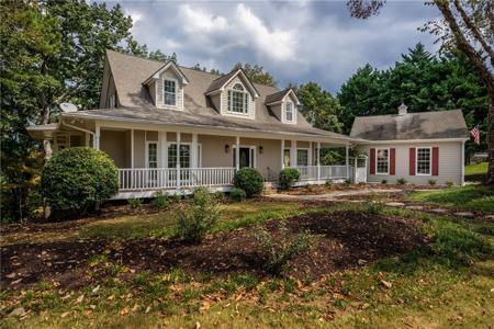 1265 Hunters Ridge