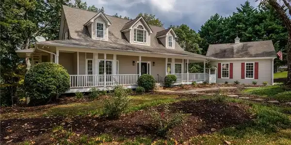 1265 Hunters Ridge