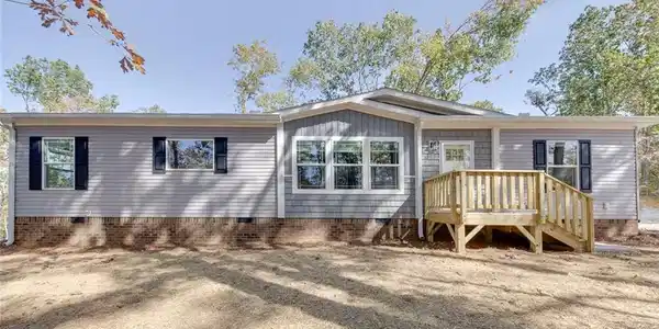 12293 Highway 53 E