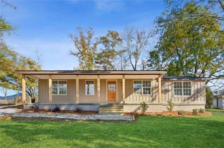 6434 Henry Smith Road