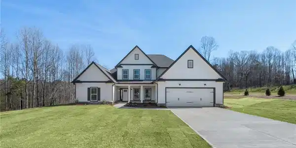 196 Village Creek Drive