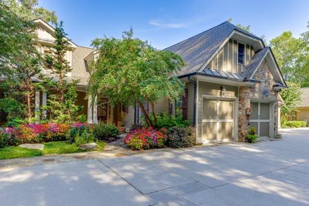 533 Birch River Drive Unit 17