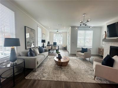 502 Healy Drive Unit 76