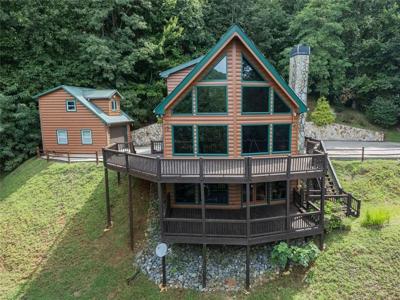 71 Hidden Valley Drive S