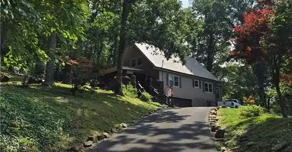 50 Shawnee Trail