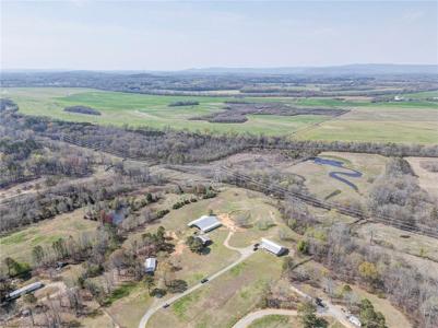184 Greeson Loop NE