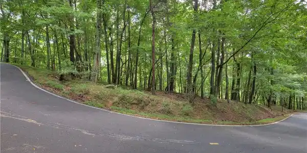 101 Deer Run Ridge