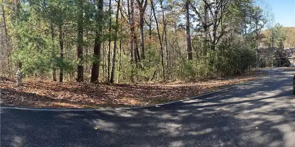 157 Blue Sage Circle