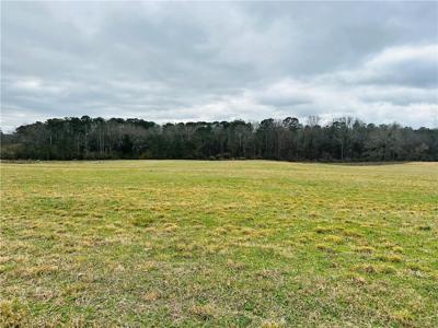 Lot 1 Bryant Road