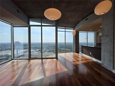 3324 Peachtree Road NE Unit 3001