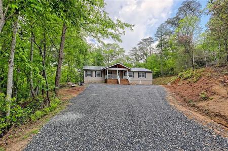 65 Redwood Lane