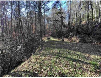 Lot 14&15 Maple Rest Lane