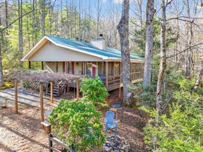 175 Laralynn Lane