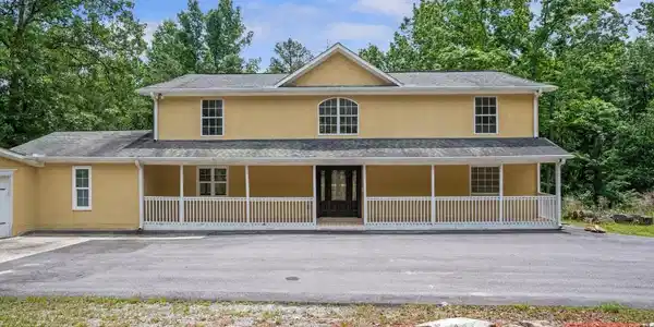 116 Little Lane