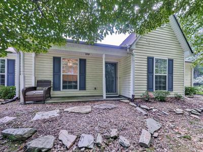 134 Meadow Lane
