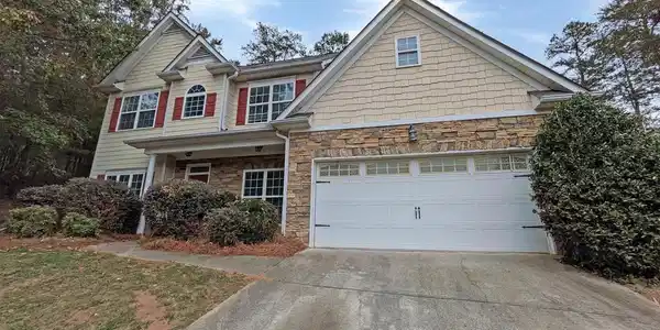 149 Puckett Creek Drive