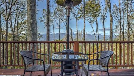 58 Ridgehaven Lane