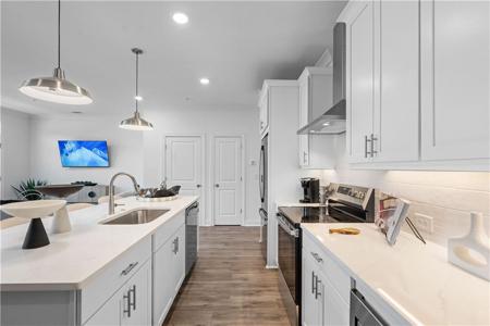 502 Alice Way Unit D21