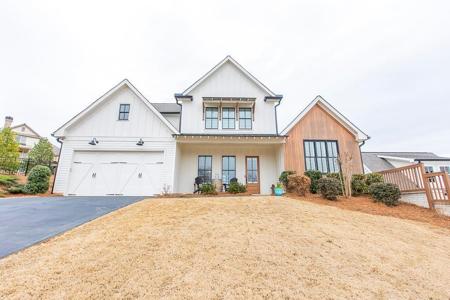 129 Blue Heron Bluff