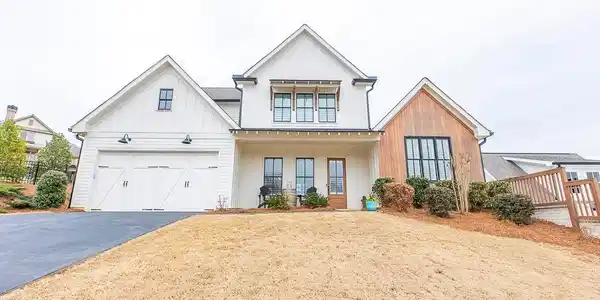 129 Blue Heron Bluff