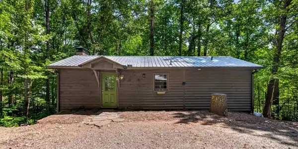 189 Fern Valley Road