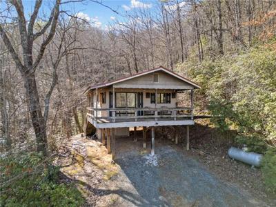 338 Canter Court