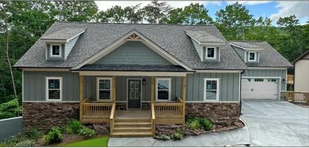 138 Lakewood Drive