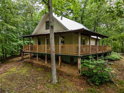 836 Sulphur Springs Road